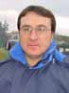 Sergio Macini