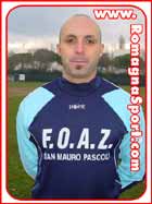 Ivan Brocculi / Portiere Sammaurese