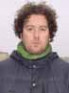 Francesco Scandone