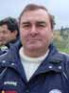 Gabriele Dominici
