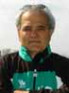 Enzo Garattoni
