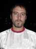 Igor Campedelli / Attaccante Sammaurese
