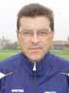Maurizio Crociani