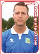 Federico Valentini / Portiere Novavalmarecchia