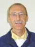 Gianfranco Mazzotti