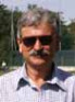 Gaetano Cicognani