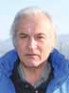 Piero Cucchi