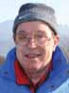 Renzo Macori