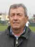 Walter Mazzi