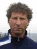 Giuliano Moresu / Difensore S. Mauro in V.