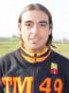 Roberto Brunelli