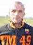 Andrea Fabbri