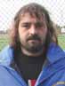 Max Leo / Portiere Atlas S.Stefano
