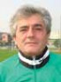Gianfranco Amadei