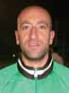 Antonio Barbato