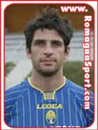 Gianluigi Baroncini / Difensore Dozzese