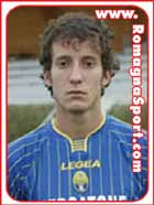 Filippo Buscaroli / Difensore Dozzese