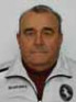 Giacomo Bernardi