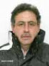 Ugo Franco Miccoli