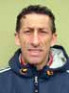Giuseppe Cortesi