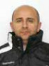 Wainer Savini
