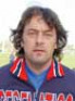 Sergio Domini