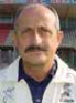 Giorgio Nasolini