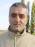 Fabrizio Mazzolani