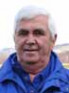 Ugo Rivola