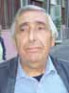 Enzo Pasini