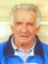 Giovanni Pardolesi