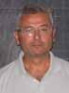 Gianfranco Leonardi