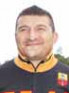Manuel Amaretti