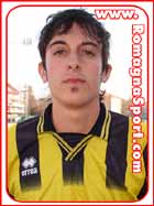 Giulio Cotroneo / Centrocampista Villalta