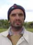 Maurizio Zoli