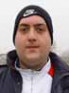 Davide Frattini