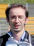 Gilberto Dini