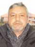 Corrado Piergiovanni
