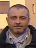 Fabrizio Serafini / Difensore FC Cagli