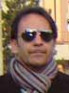 Loris Tagliatesta