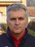 Marco Reali