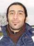 Gianfranco Geminiani