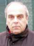 Ermanno Perini