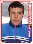 Davide Bartolomei / Difensore Del Conca