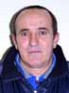 Graziano Antonellini