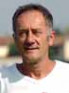 Aride Baschetti
