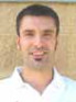 Matteo Cattabiani