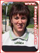 Daniela Rapa / Portiere Svincolati