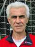 Giancarlo Capiozzo