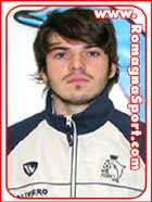 Andy Demia / Attaccante Misano